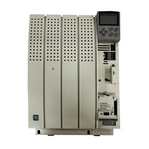 LENZE 8200