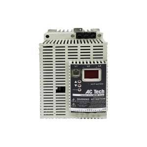 اینورتر لنز SF2100