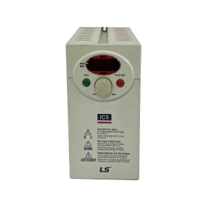 اینورتر ال اس IC5