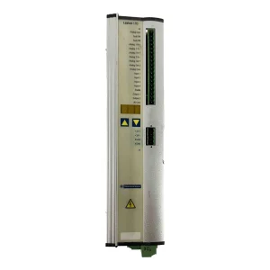 سروو درایو تله مکانیک LXM17D28A LEXIUM