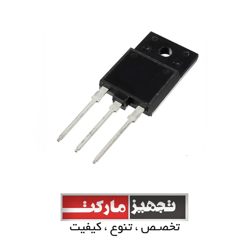 2SK2225