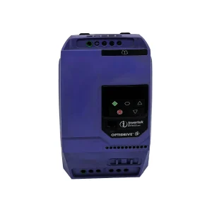 اینورتر تک OPTI DRIVE