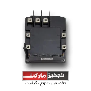 MBP100RSA1206