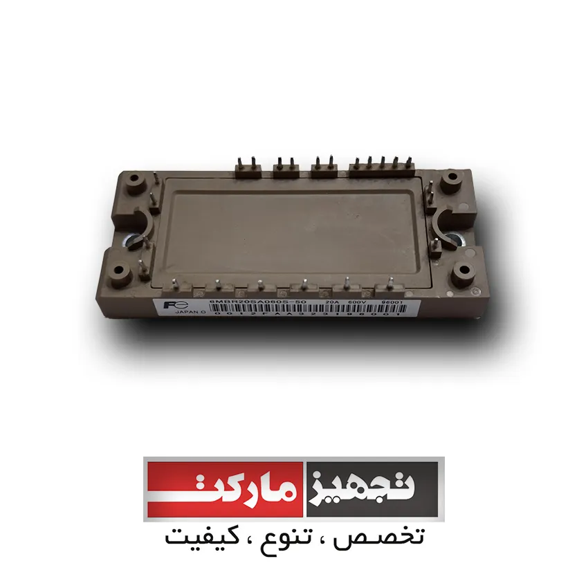 6MBR20SA060S-50