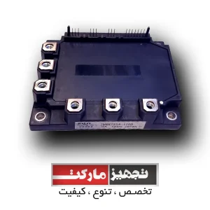 MBI75SA120B7