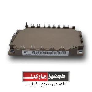 7MBR50SD120-50