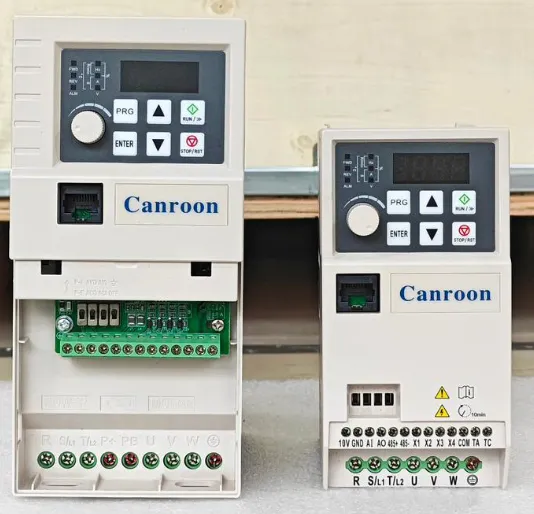 اینورتر سه فاز کنرون CV800D 2.2kw | تجهیز مارکت | تعمیر درایو پنتاکس | تعمیر اینورتر بونفیلیولی | تعمیر درایو اینوونس | تعمیر اینورتر چینت | تعمیر درایو سانیو | تعمیر درایو بونفیلیولی | تعمیر اینورتر فانوک | تعمیر اینورتر اینوونس | تعمیر اینورتر بی اند آر | تعمیر اینورتر هایتک