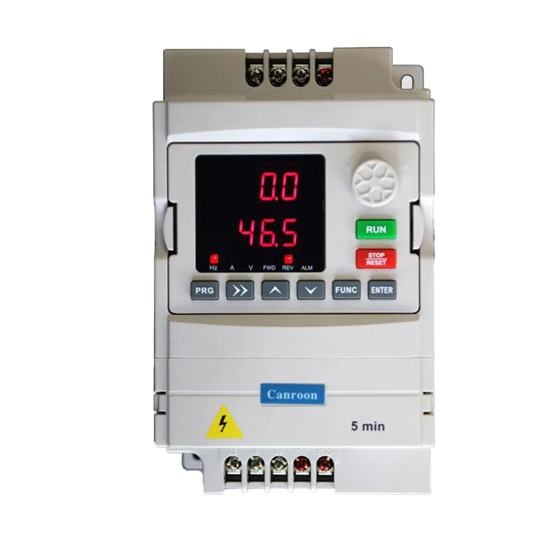 اینورتر سه فاز کنرون cv800-2.2kw | تجهیز مارکت | تعمیر اینورتر تتا | تعمیر اینورتر توشیبا | تعمیر اینورتر اس اس آی | تعمیر اینورتر دلکسی | تعمیر درایو امرسان | تعمیر درایو امرون