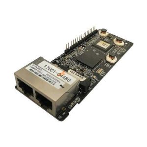 کارت ارتباطی پروفی نت اینوت مدل EC-TX509C