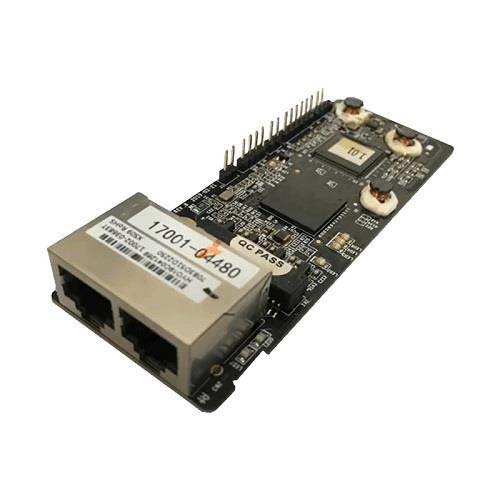 کارت ارتباطی پروفی نت اینوت مدل EC-TX509C
