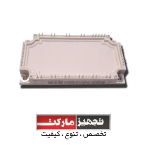 FP75R12KE3