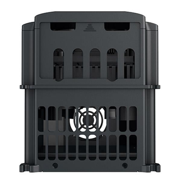 اینورتر سه فاز اینوت GD200A توان 4 کیلووات - Image 2