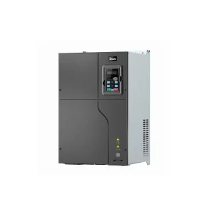 اینورتر سه فاز INVT GD270 توان 110 کیلووات اینورتر سه فاز INVT GD270 توان 132 کیلووات