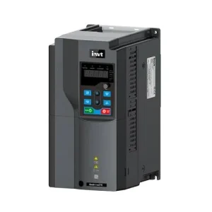 اینورتر سه فاز INVT GD270 توان 30 کیلووات اینورتر سه فاز INVT GD270 توان 11 کیلووات اینورتر سه فاز INVT GD270 توان 15 کیلووات اینورتر INVT GD270-015-4 دارای توان 15 کیلووات اینورتر سه فاز INVT GD270 توان 18.5 کیلووات اینورتر سه فاز INVT GD270 توان 22 کیلووات اینورتر سه فاز INVT GD270 توان 30 کیلووات
