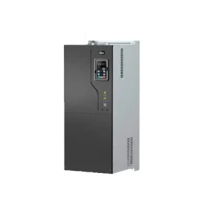 اینورتر سه فاز INVT GD270 توان 160 کیلووات اینورتر سه فاز INVT GD270 توان 185 کیلووات اینورتر سه فاز INVT GD270 توان 200 کیلووات