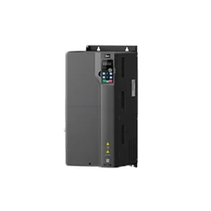 اینورتر سه فاز INVT GD270 توان 55 کیلووات اینورتر سه فاز INVT GD270 توان 75 کیلووات