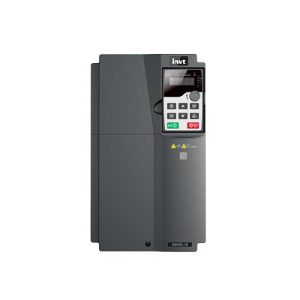 اینورتر سه فاز INVT GD350-19 توان 110 کیلووات اینورتر سه فاز INVT GD350-19 توان 90 کیلووات