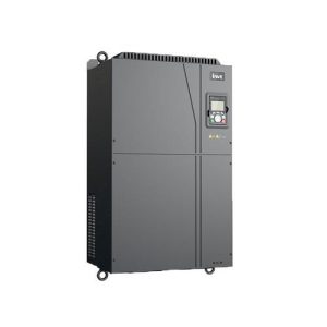 اینورتر سه فاز INVT GD350A توان 160 کیلووات
