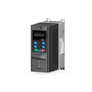 اینورتر سه فاز INVT GD270 توان 2.2 کیلووات