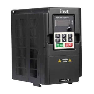اينورتر تكفاز INVT GD10 توان 1.5KW اينورتر سه فاز INVT GD10 توان 2.2KW اينورتر سه فاز INVT GD10 توان 1.5KW اينورتر تكفاز INVT GD10 توان 2.2KW