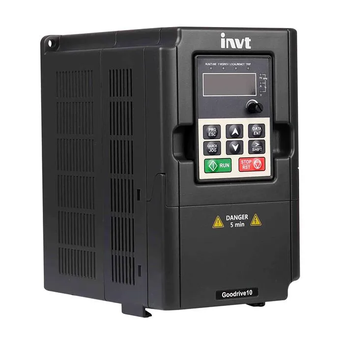 اينورتر تكفاز INVT GD10 توان 1.5KW اينورتر سه فاز INVT GD10 توان 2.2KW اينورتر سه فاز INVT GD10 توان 1.5KW اينورتر تكفاز INVT GD10 توان 2.2KW