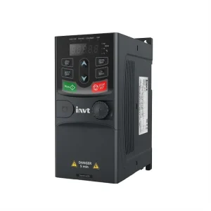اينورتر تكفاز INVT GD20 توان 2.2KW اينورتر سه فاز INVT GD20 توان 0.75KW اينورتر سه فاز INVT GD20 توان 1.5KW اينورتر سه فاز INVT GD20 توان 2.2KW