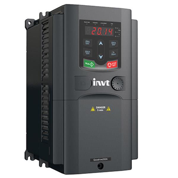 اینورتر تکفاز به سه فاز اینوت GD200A توان 5.5 کیلووات اینورتر سه فاز اینوت GD200A توان 2.2 کیلووات اینورتر سه فاز اینوت GD200A توان 15 کیلووات اینورتر سه فاز اینوت GD200A توان 5.5 کیلووات اینورتر سه فاز اینوت GD200A توان 4 کیلووات اینورتر سه فاز اینوت GD200A توان 2.2 کیلووات اینورتر سه فاز اینوت GD200A توان 5.5 کیلووات