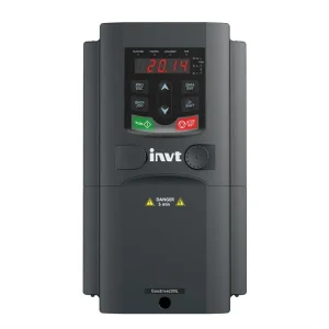 اینورتر سه فاز INVT GD200L توان 18.5KW مخصوص آسانسور اینورتر سه فاز INVT GD200L توان 15KW مخصوص آسانسور اینورتر تکفاز به سه فاز اینوت GD200A توان 11 کیلووات