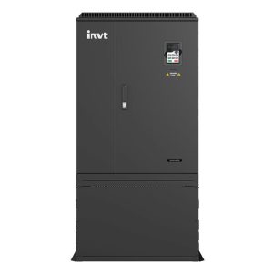 اینورتر سه فاز اینوت GD200A توان 315 کیلووات اینورتر سه فاز اینوت GD200A توان 250 کیلووات اینورتر سه فاز اینوت GD200A توان 280 کیلووات
