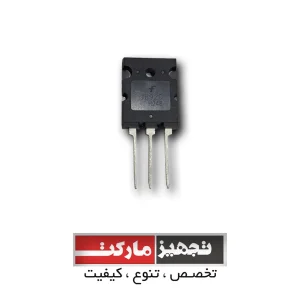 ترانزیستوربی جی تی J6920