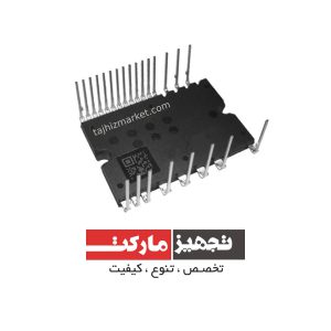 (اورجینال) Pss30s92f6-ag