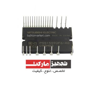 (اورجینال نو) PSS15S92F6-AG
