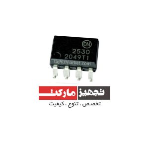  ماژول A2530 SMD