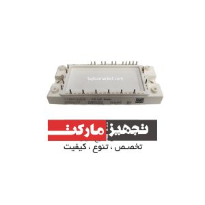 (اورجینال نو) GD40PIT120C5S