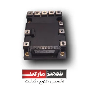 PVC150A16-A