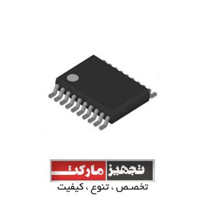 SN74ABT541BPWR