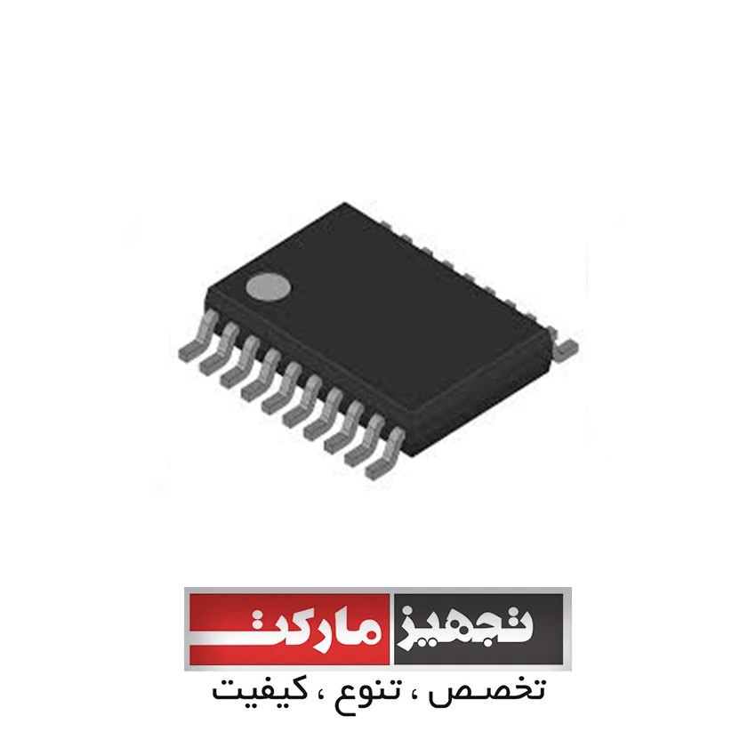 SN74ABT541BPWR