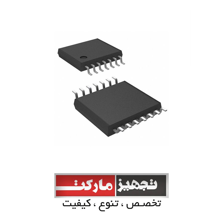 SN74AHC32PWR TSSOP14