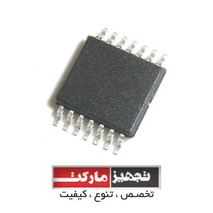 SN74HC32PWR