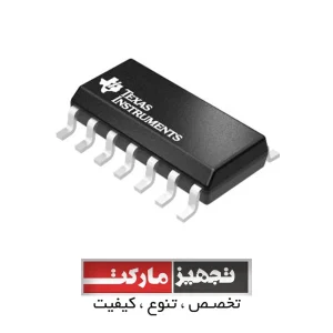SN74LV4066ADR