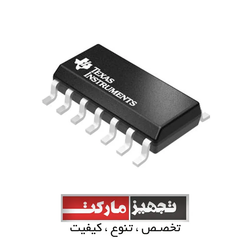 SN74LV4066ADR