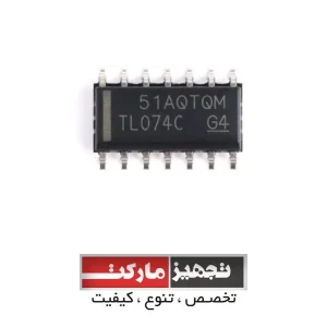TL074C