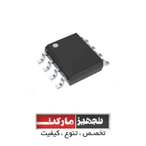 TL082CDR