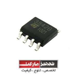 UC3842B