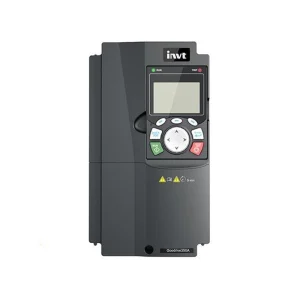 اینورتر INVT GD350A-0R7G/1R5P-2 توان 0.75 کیلووات خرید اینورتر INVT GD350A-5R5G/7R5P-2 توان 5.5 کیلووات اینورتر INVT GD350A-7R5G/011P-2 توان 7.5 کیلووات