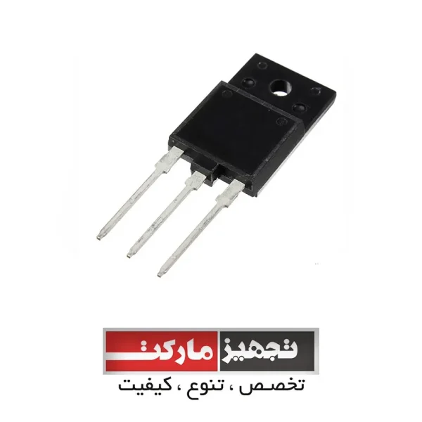 2SK2225