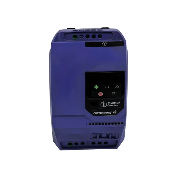 اینورتر تک OPTI DRIVE