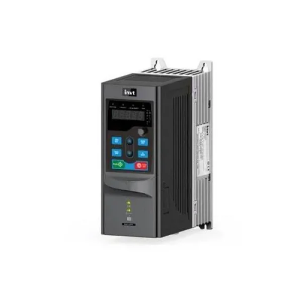 اینورتر سه فاز INVT GD270 توان 2.2 کیلووات