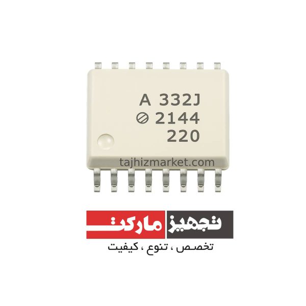 New Project(24)