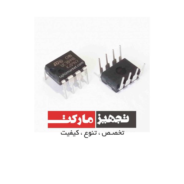 UC3844B